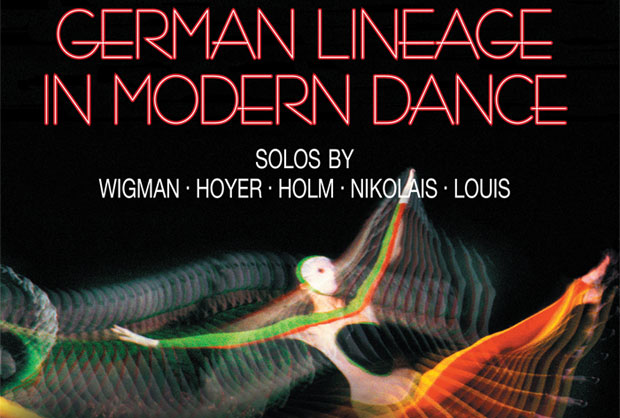 DVD cover.<br />© Dancetime Publications. (Click image for larger version)